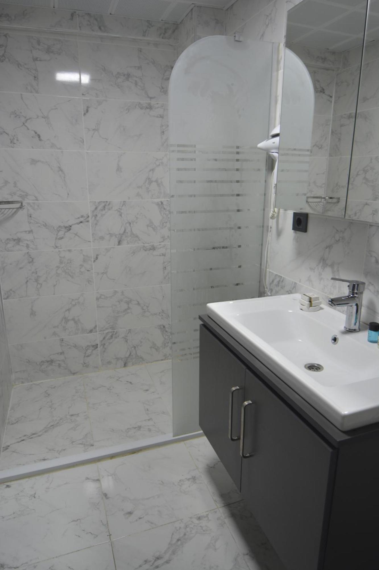 Talles Comfort Boutique - - Adult Only Hotel